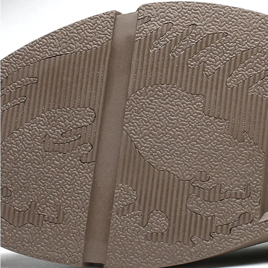 Winterschuh - Mickah