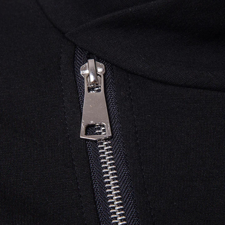 Frederick | Modern Sweater 