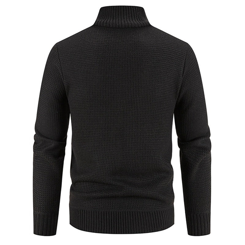 Jonah | Pullover Jacken