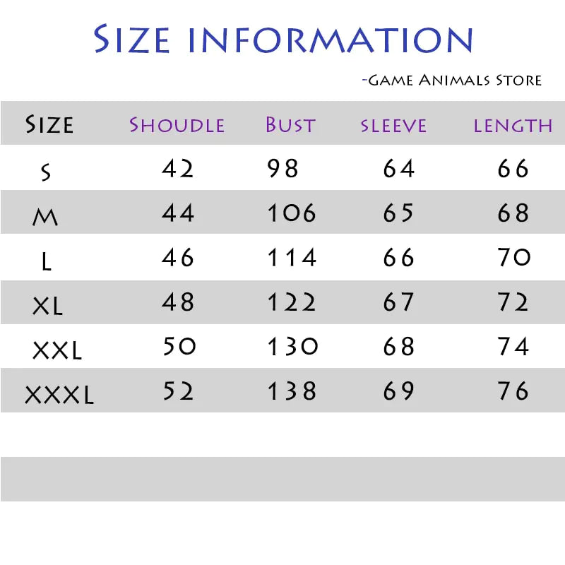 Warme Pullover-Winterjacke mit Reißverschluss